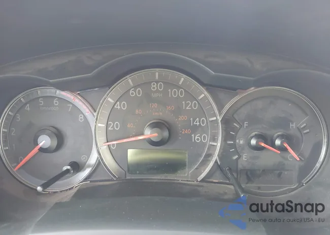 1N4AL2AP9CN567517: 43944853