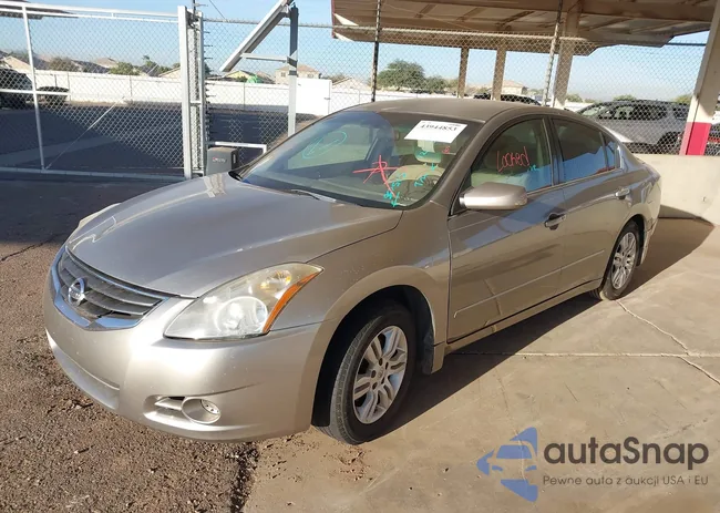 1N4AL2AP9CN567517: 43944853