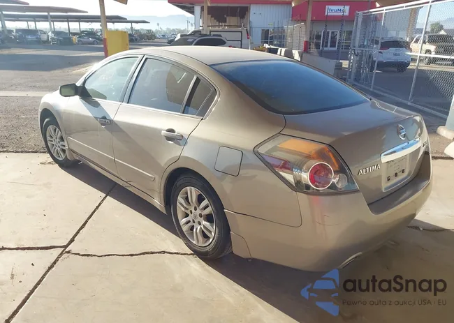 1N4AL2AP9CN567517: 43944853