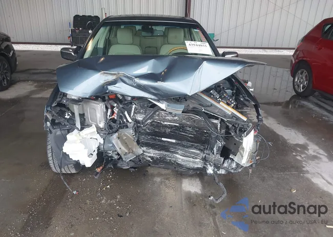 3LNDL2L35CR803512: 43944855