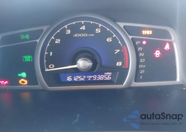 2HGFA1F68AH513164: 43944856