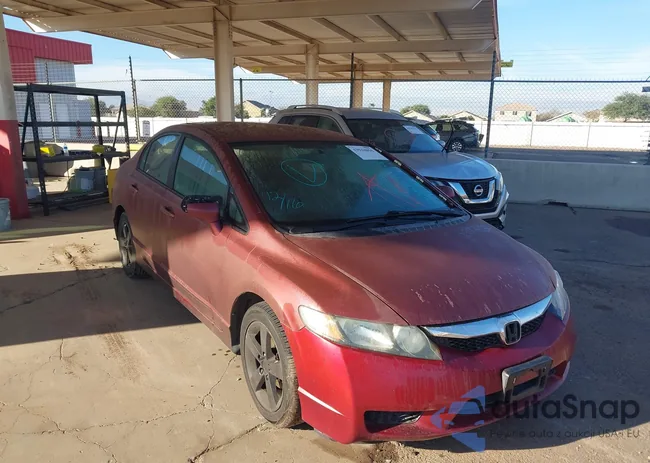 2HGFA1F68AH513164: 43944856