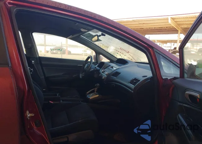 2HGFA1F68AH513164: 43944856