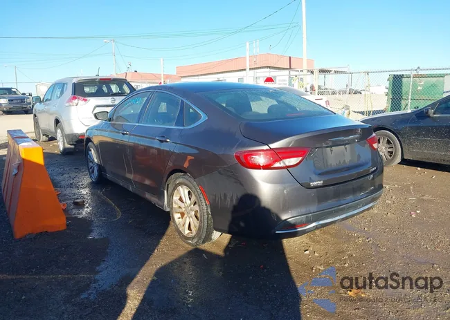 1C3CCCAB4FN653646: 43944859