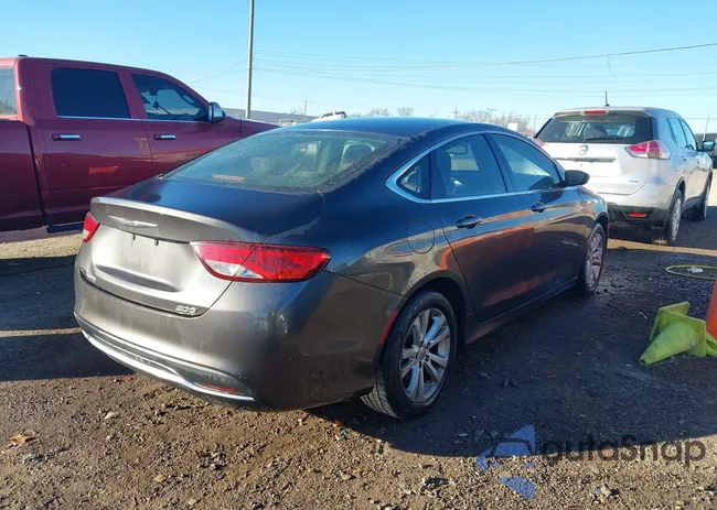 1C3CCCAB4FN653646: 43944859