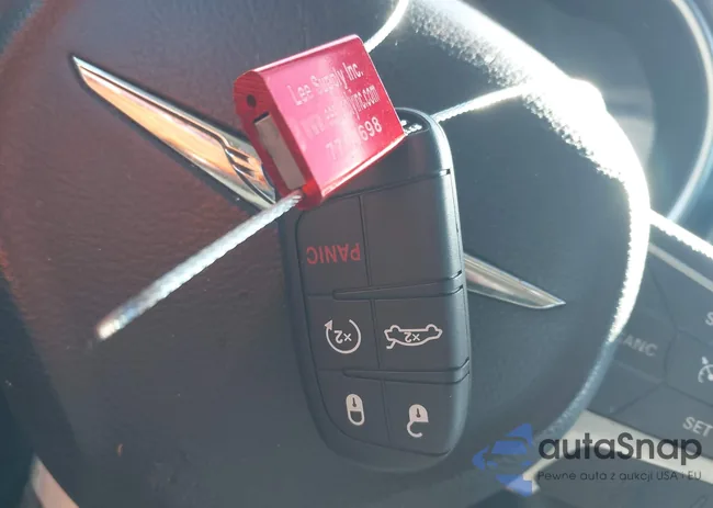 1C3CCCAB4FN653646: 43944859