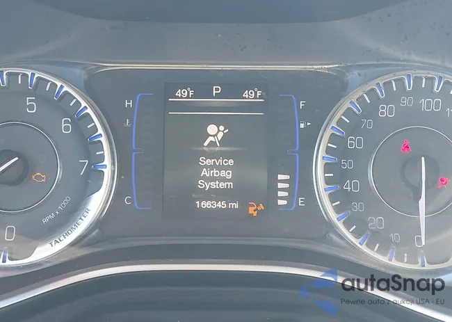 1C3CCCAB4FN653646: 43944859