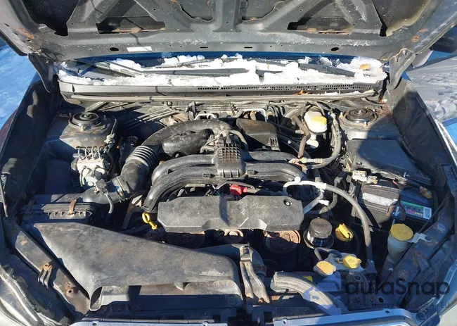 JF1GPAD68CG239134: 43944861