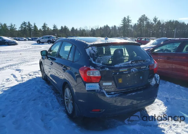 JF1GPAD68CG239134: 43944861