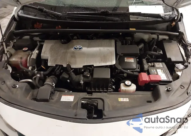 JTDKARFP2J3075233: 43944862