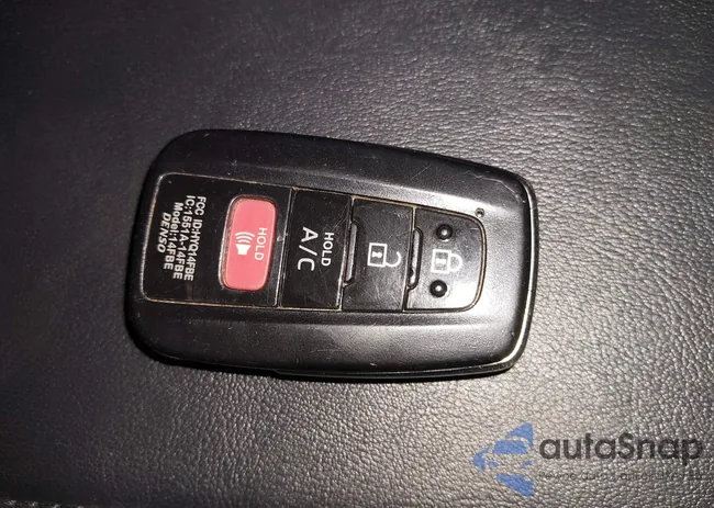 JTDKARFP2J3075233: 43944862