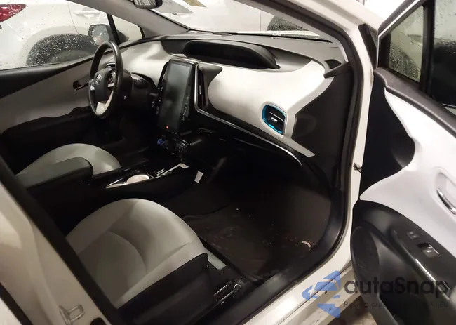 JTDKARFP2J3075233: 43944862