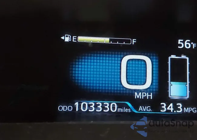 JTDKARFP2J3075233: 43944862