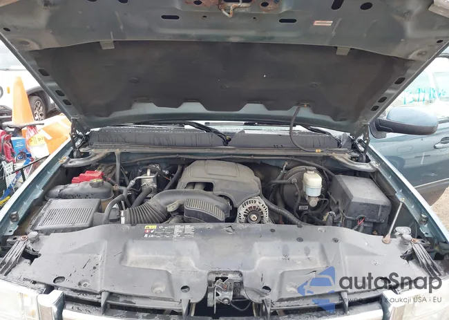 3GTP2WE75CG224964: 43944866