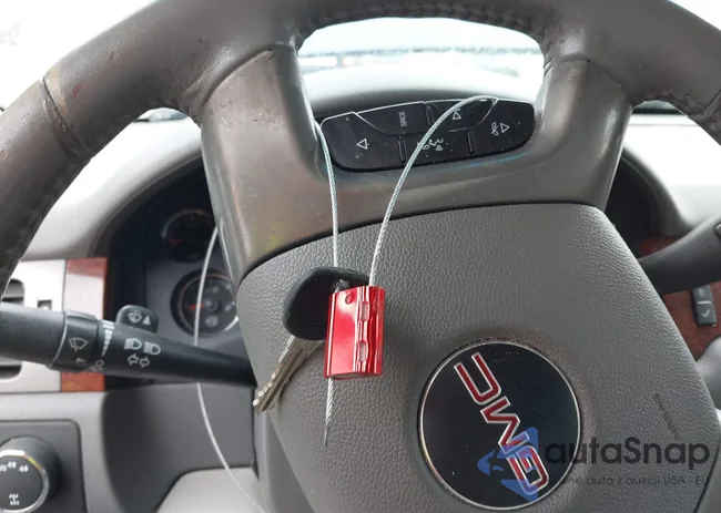 3GTP2WE75CG224964: 43944866