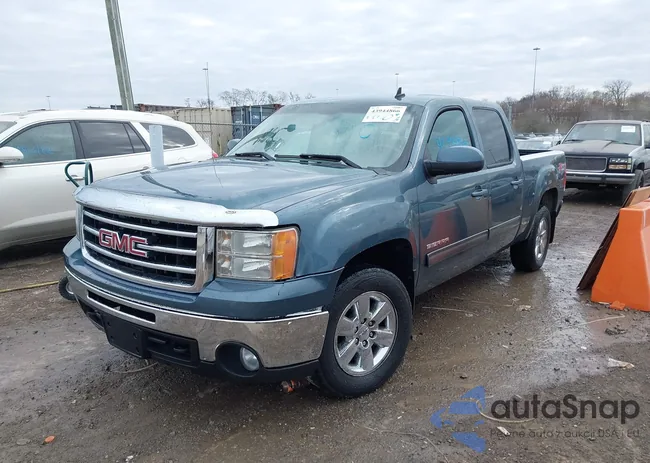 3GTP2WE75CG224964: 43944866