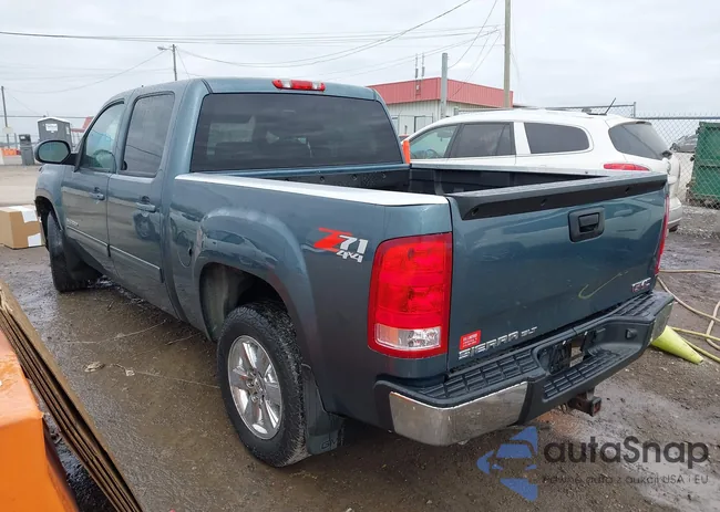 3GTP2WE75CG224964: 43944866