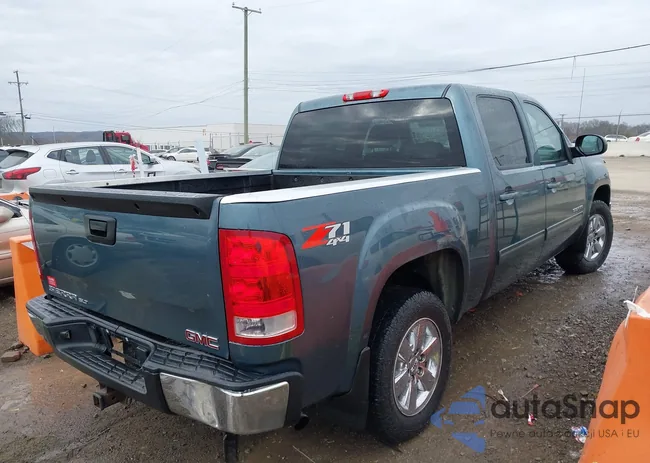 3GTP2WE75CG224964: 43944866