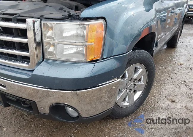 3GTP2WE75CG224964: 43944866