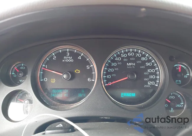 3GTP2WE75CG224964: 43944866