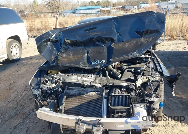 5XXG14J28NG117107: 43944867