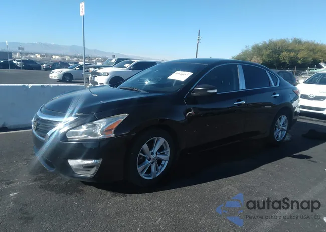 1N4AL3APXFC182666: 43944868