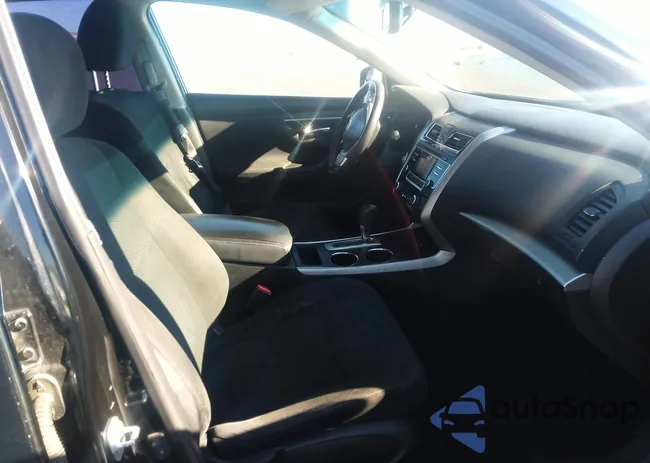 1N4AL3APXFC182666: 43944868