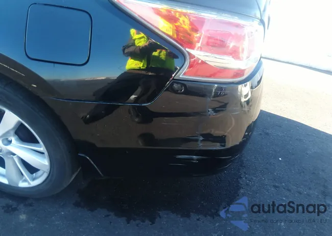 1N4AL3APXFC182666: 43944868