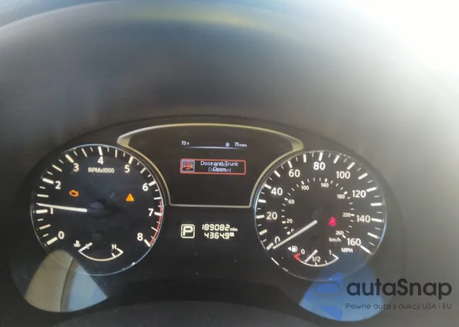 1N4AL3APXFC182666: 43944868