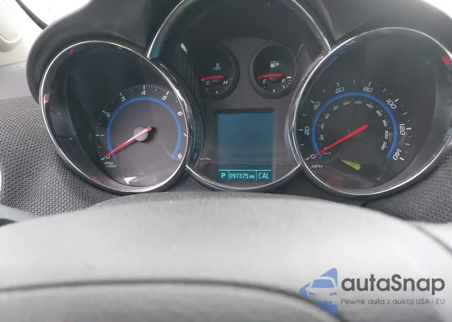 1G1PE5SB4G7183036: 43944871