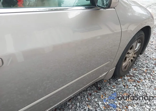 1N4AL2AP3CN475514: 43944872