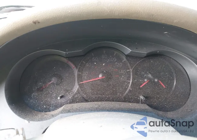 1N4AL2AP3CN475514: 43944872