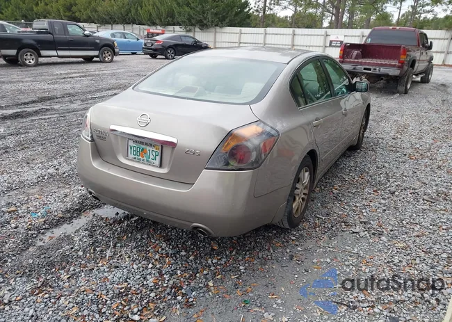 1N4AL2AP3CN475514: 43944872