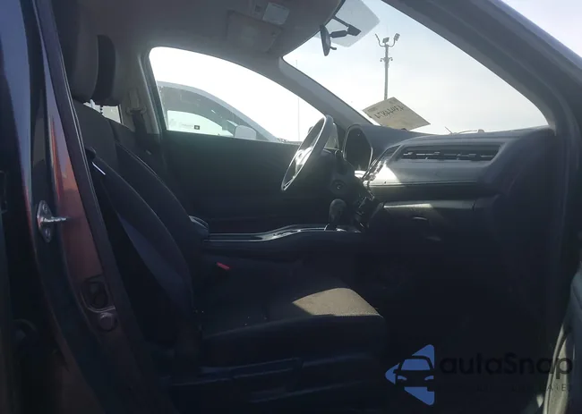 3CZRU6H35HG702569: 43944874