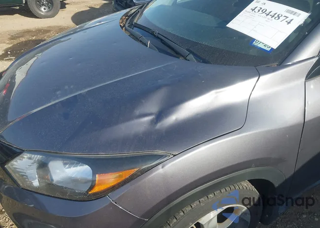 3CZRU6H35HG702569: 43944874