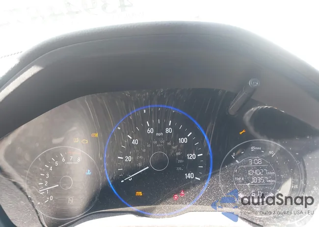 3CZRU6H35HG702569: 43944874