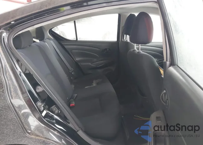 3N1CN7AP7CL818368: 43944878