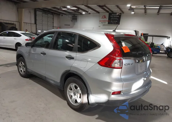 2HKRM3H37FH510868: 43944879