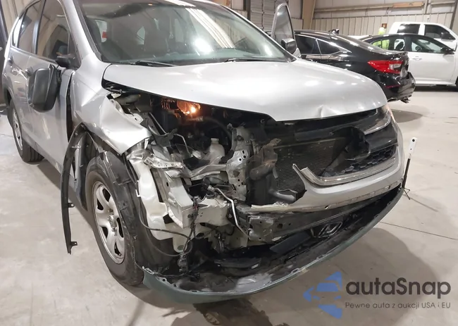 2HKRM3H37FH510868: 43944879