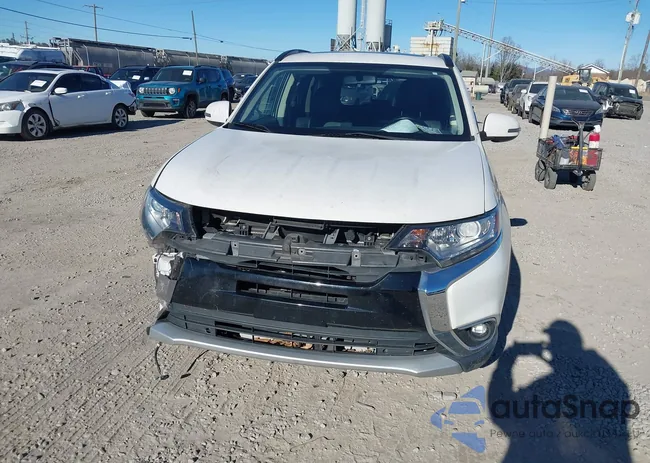 JA4AD3A3XGZ013521: 43944883