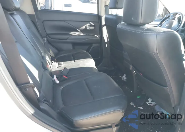 JA4AD3A3XGZ013521: 43944883