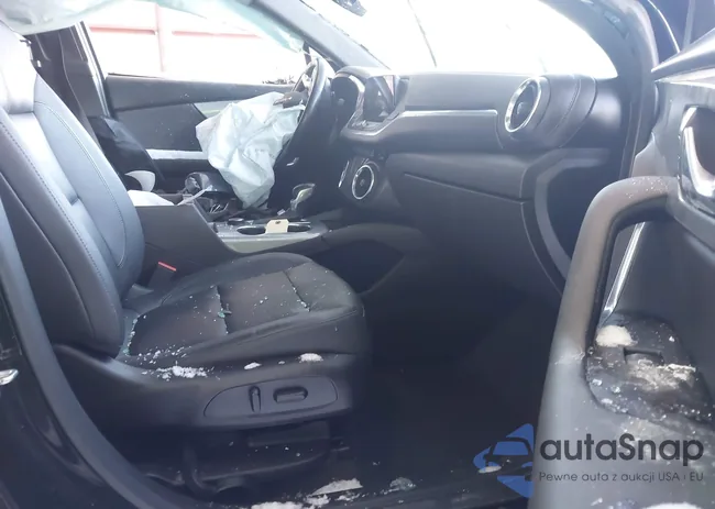 3GNKBHRS3KS646500: 43944895