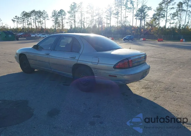 2G1WL52M4X9264510: 43944898