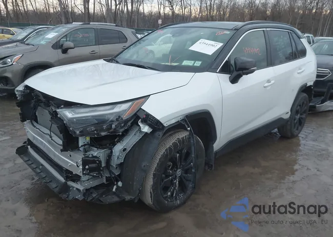 JTME6RFV0SD574671: 43944902