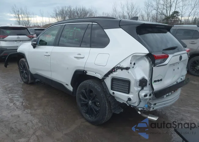 JTME6RFV0SD574671: 43944902