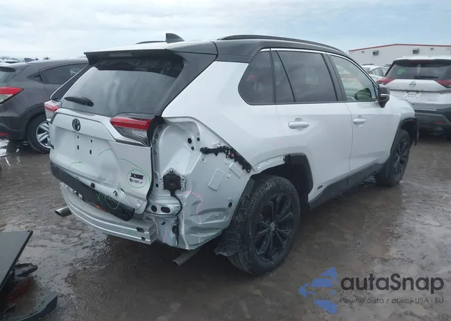 JTME6RFV0SD574671: 43944902