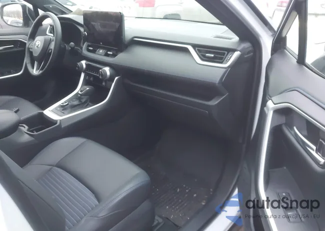 JTME6RFV0SD574671: 43944902