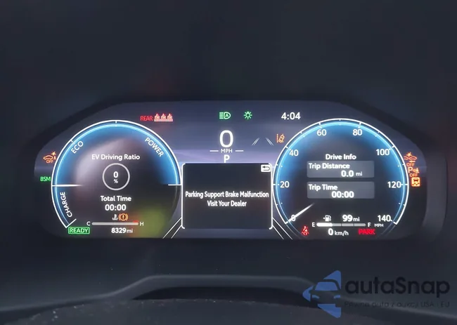 JTME6RFV0SD574671: 43944902