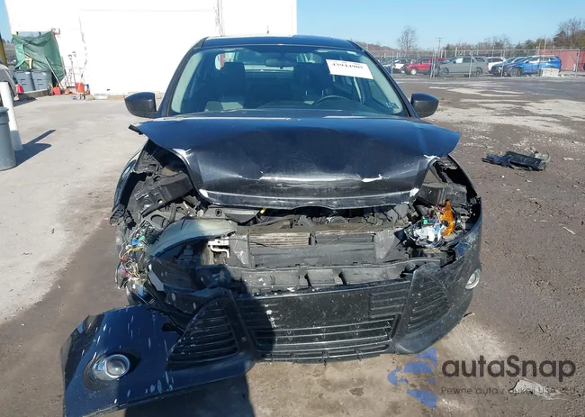 1FAHP3F2XCL389697: 43944905