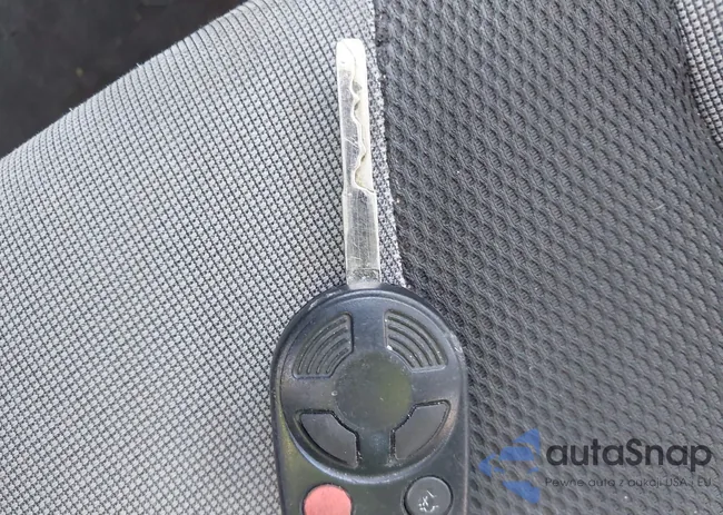 1FAHP3F2XCL389697: 43944905